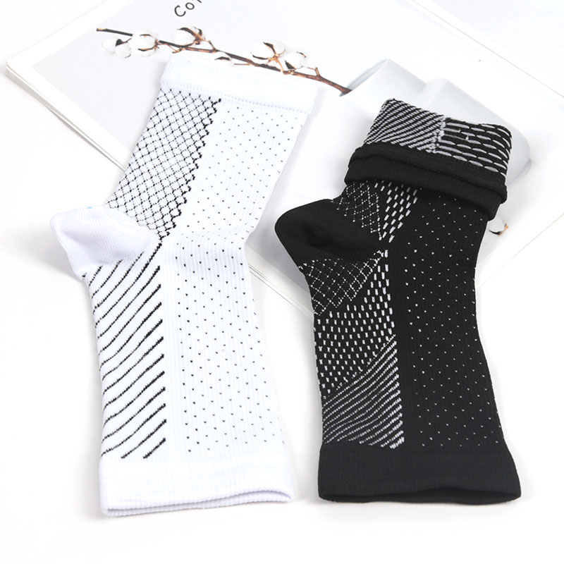 Alleviation Ankle Joint Suppor - Ankle Brace Sock avis et prix