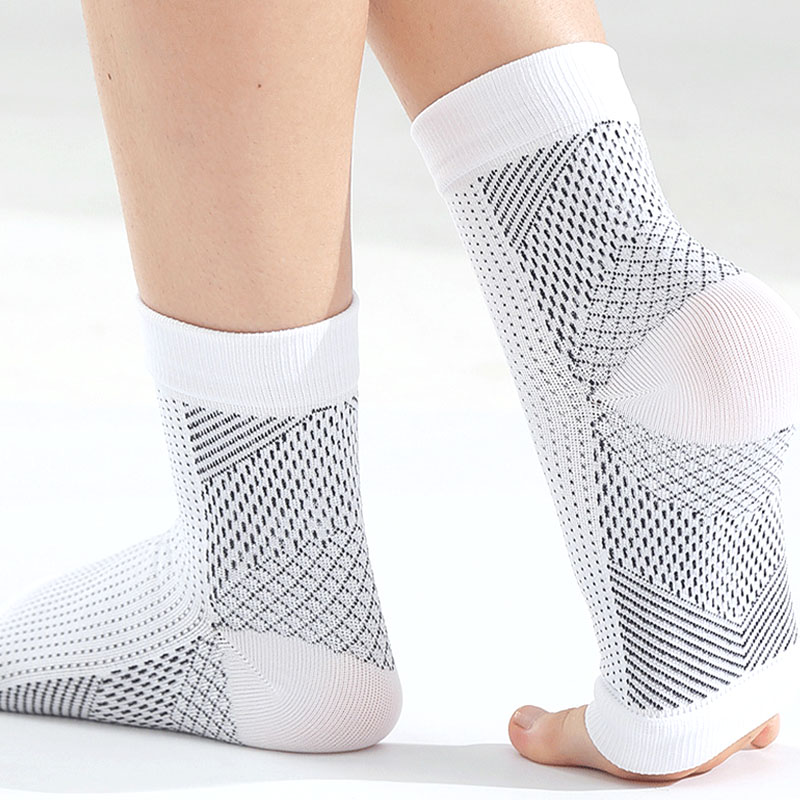 Alleviation Ankle Joint Suppor - Ankle Brace Sock avis et prix