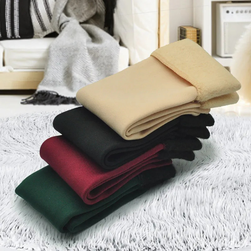 1/2/3 Pairs Men Women Winter T - Thermal Sock Winter avis et prix