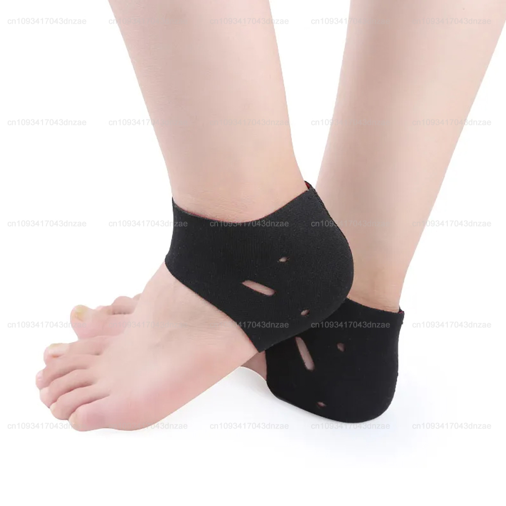2-10Pcs Plantar Fasciitis Ther - Ankle Brace Sock avis et prix