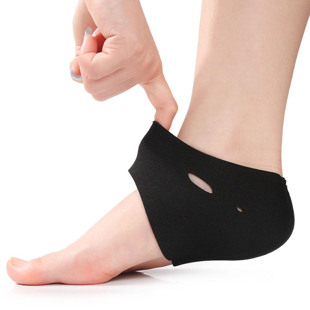 2-10Pcs Plantar Fasciitis Ther - Ankle Brace Sock avis et prix