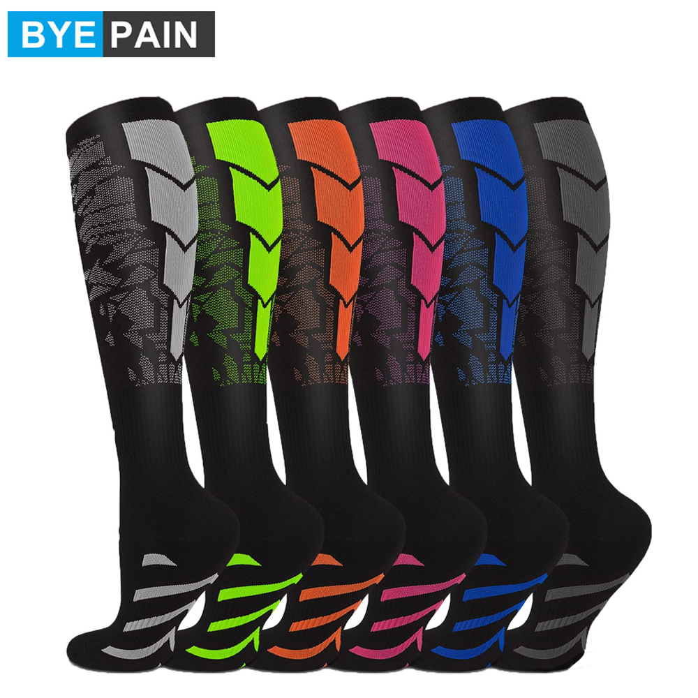1Pair Compression Socks for Me - Compression Sleeve Calf avis et prix