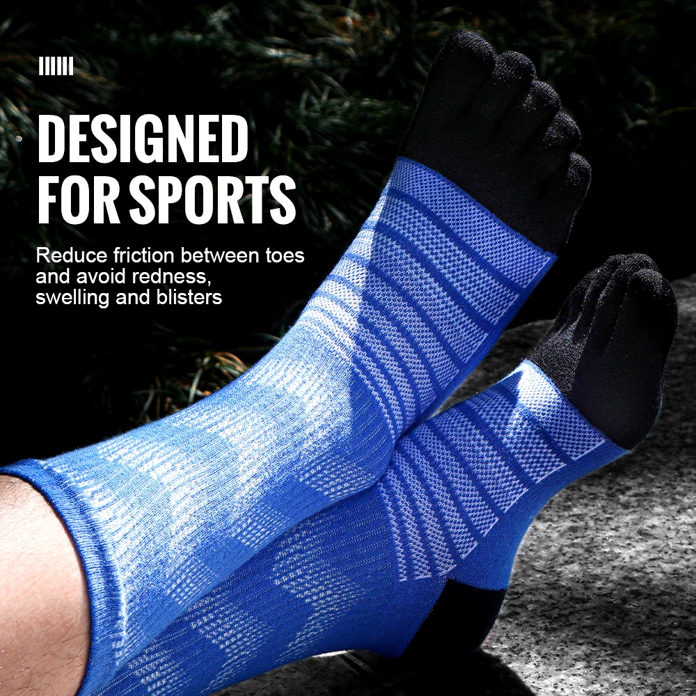 WRELS Merino Wool Thermal Sock - Wool Hiking Sock avis et prix