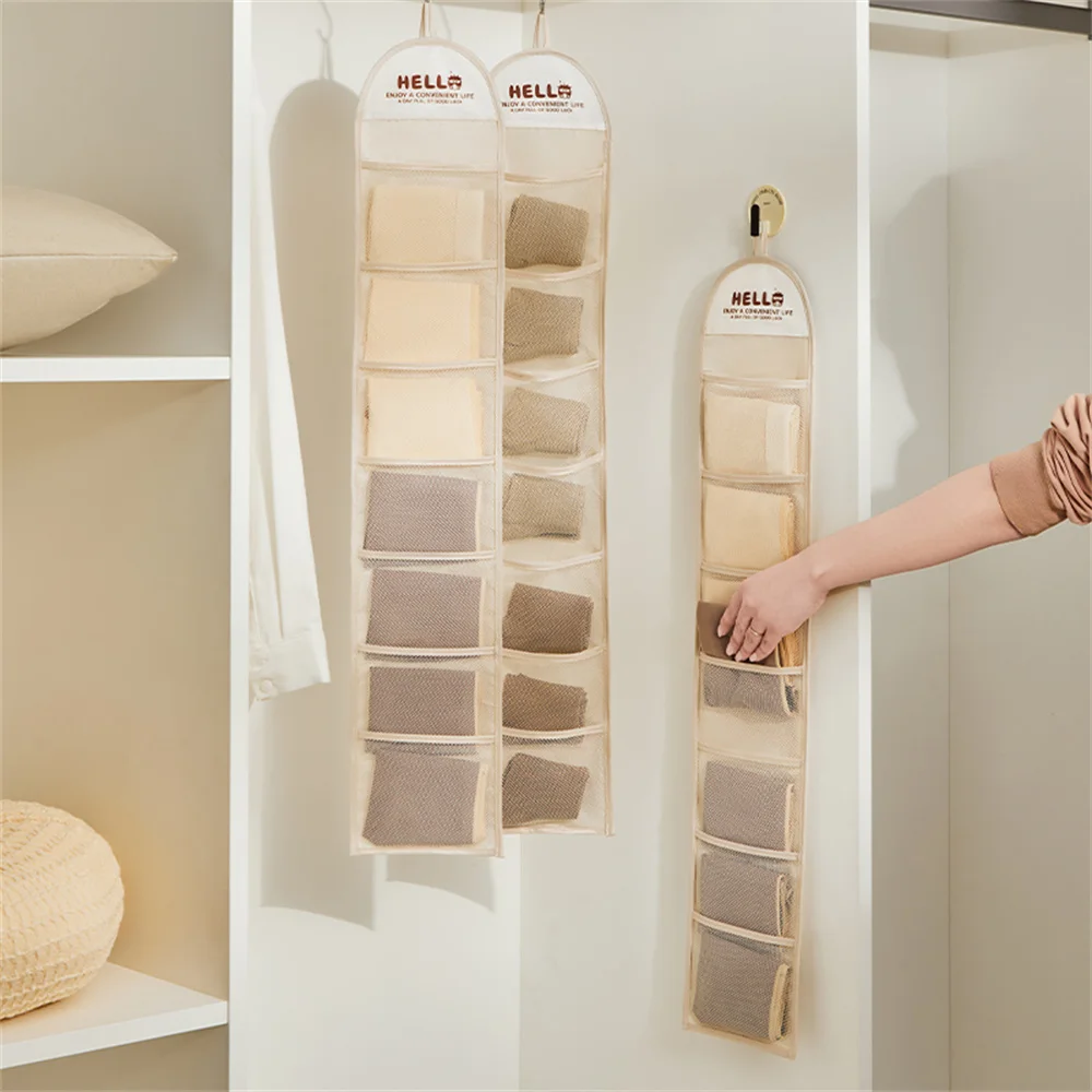1piece underwear storage hangi - Sock Organizer Tray avis et prix