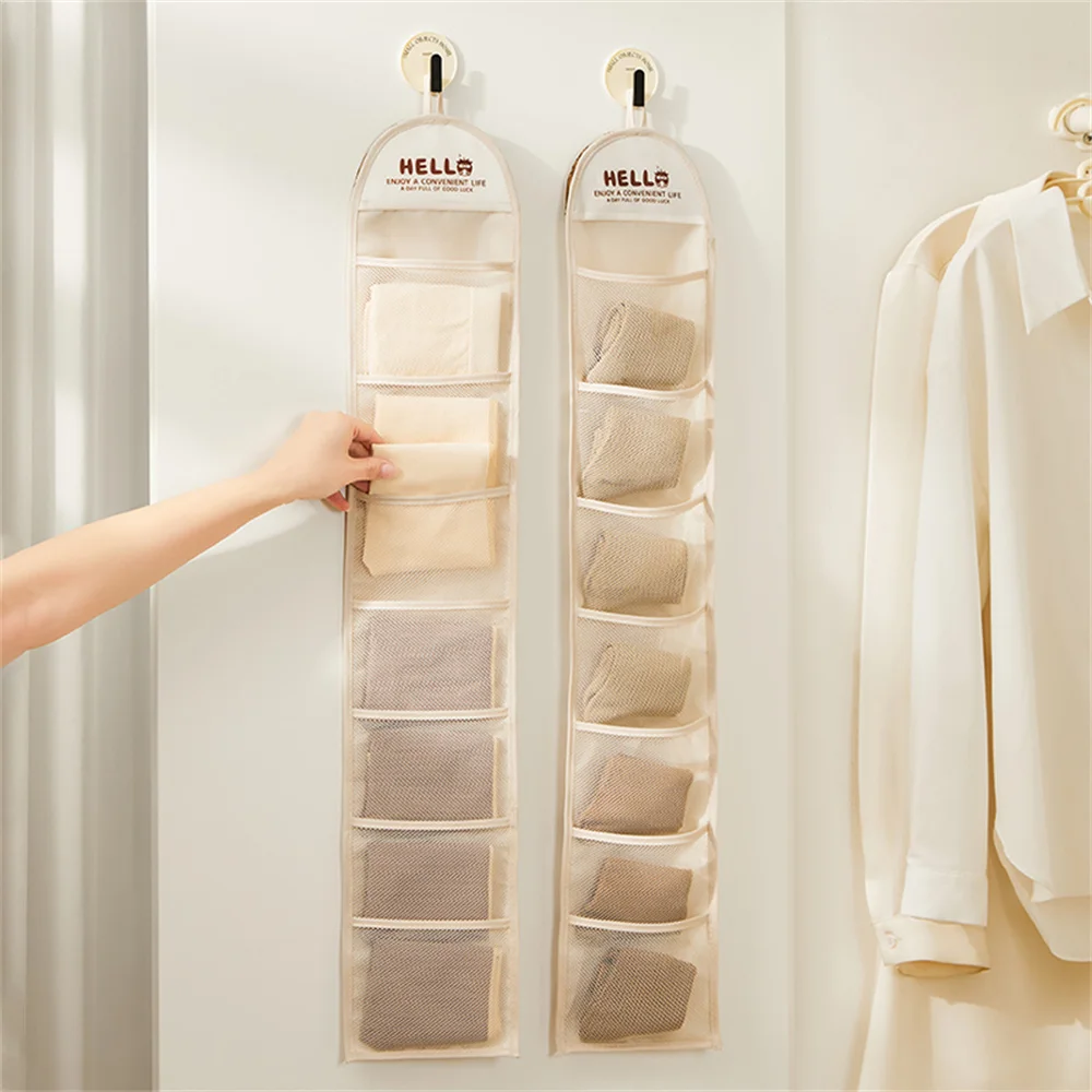 1piece underwear storage hangi - Sock Organizer Tray avis et prix