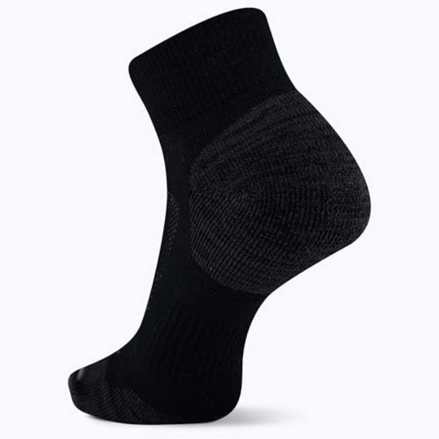 Unisex Men's and Women's Zoned - Wool Hiking Sock avis et prix