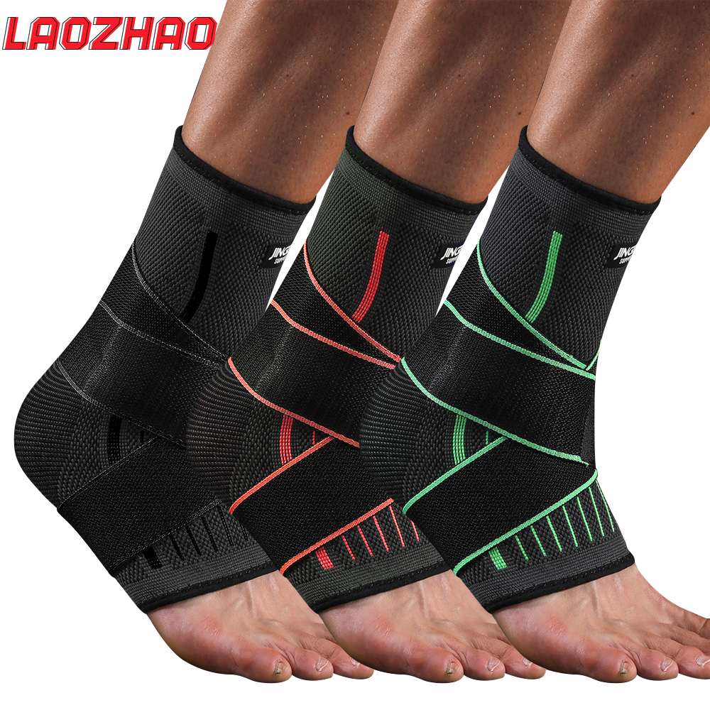 1PCS Ankle Support Brace Socks - Ankle Brace Sock avis et prix