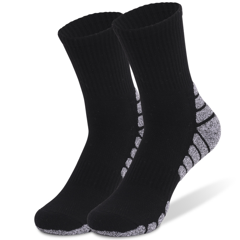 Men Socks 2024 Outdoor Skiing  - Thermal Sock Winter avis et prix