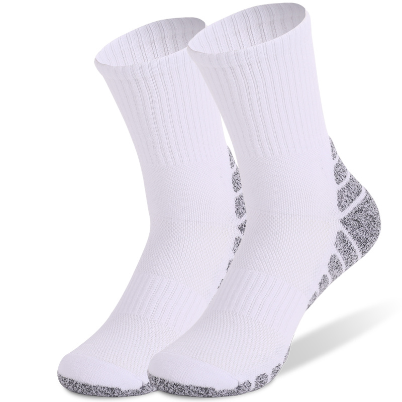 Men Socks 2024 Outdoor Skiing  - Thermal Sock Winter avis et prix