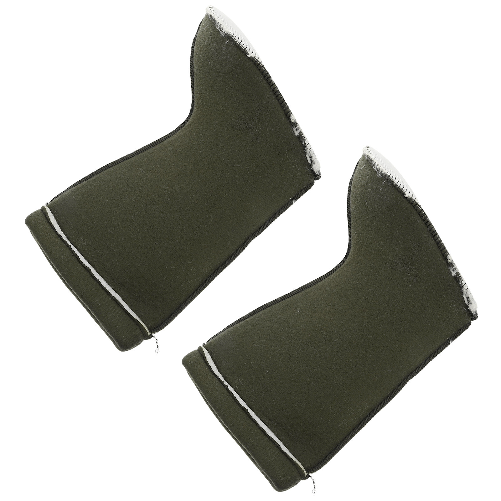 1Pair Waterproof Warm Thermal  - Thermal Sock Winter avis et prix