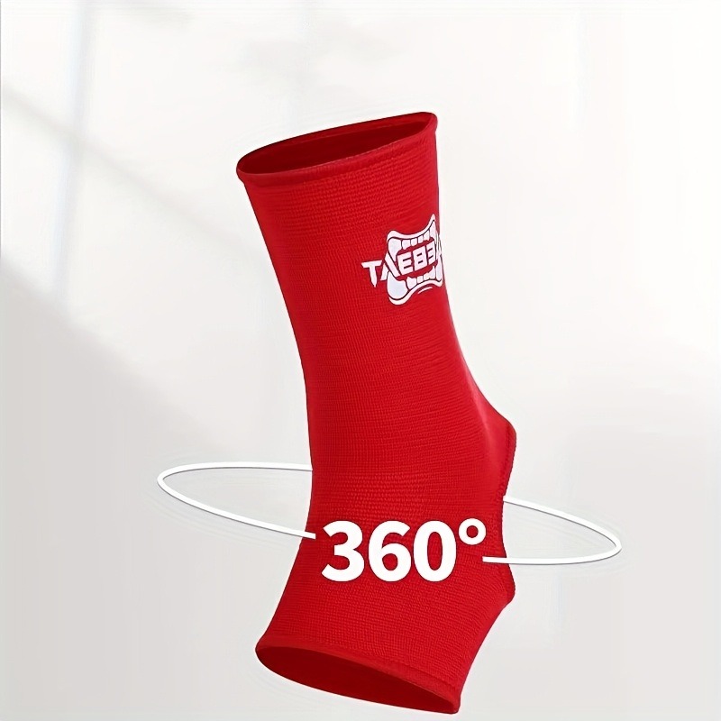 2pcs Boxing Ankle Brace Stretc - Ankle Brace Sock avis et prix