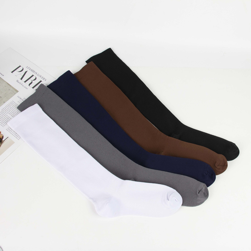 2Pairs Compression Socks Runni - Compression Sock Medical avis et prix