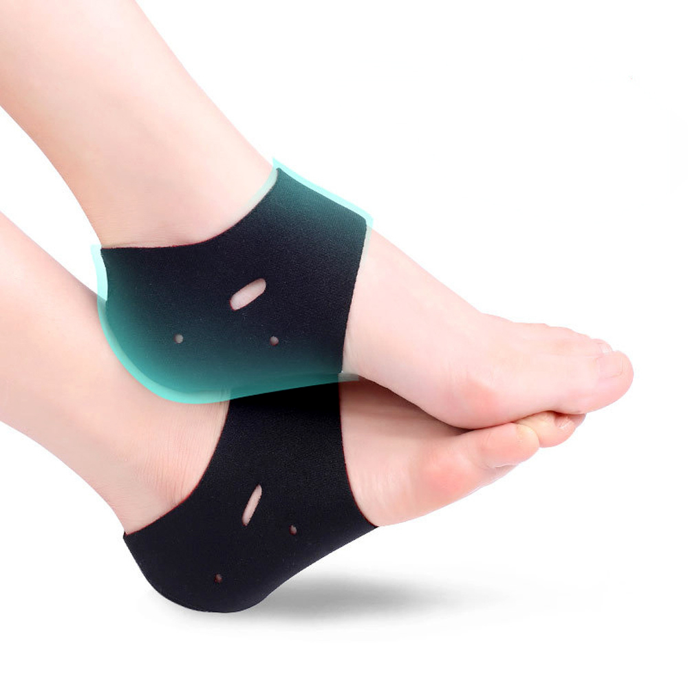 1Pair Plantar Fasciitis Therap - Ankle Brace Sock avis et prix