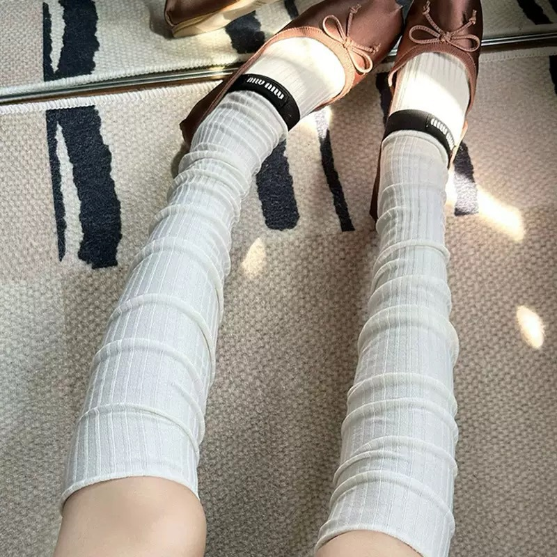 Women‘s Over The Knee Socks Ve - Thigh High Sock Stay Up avis et prix